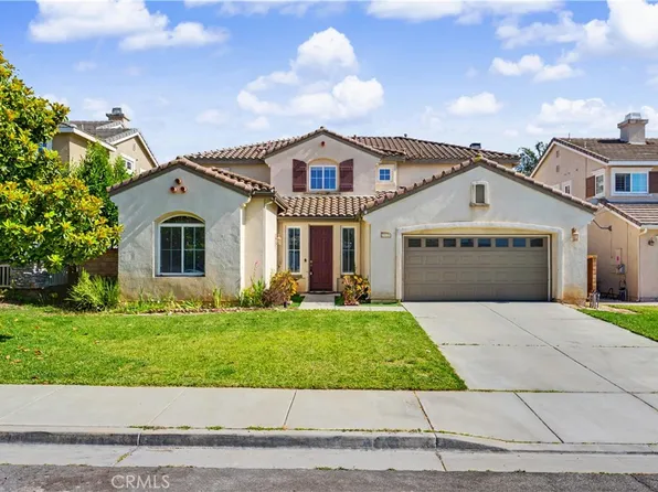 29535 Hyperion St, Murrieta, CA 92563