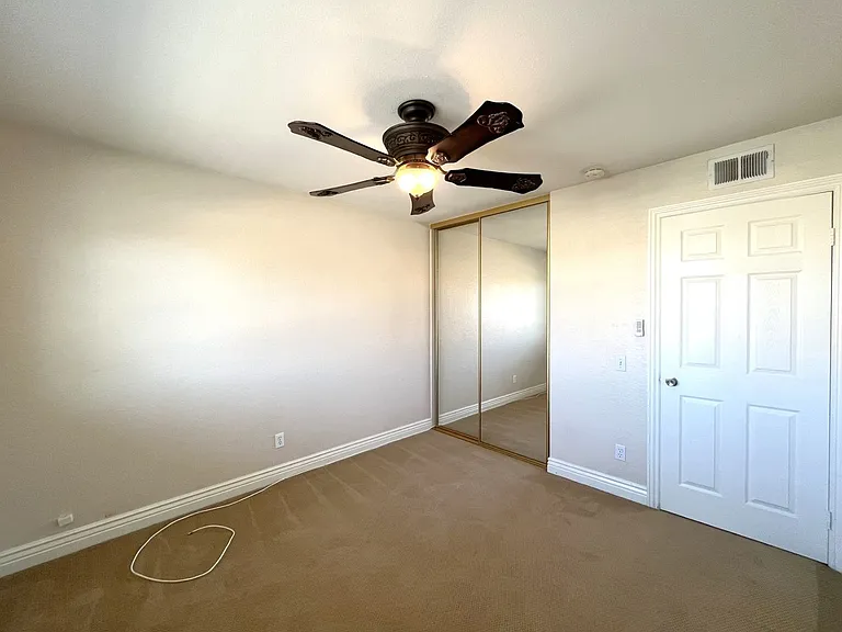 940 Birmingham Dr — Photo 52
