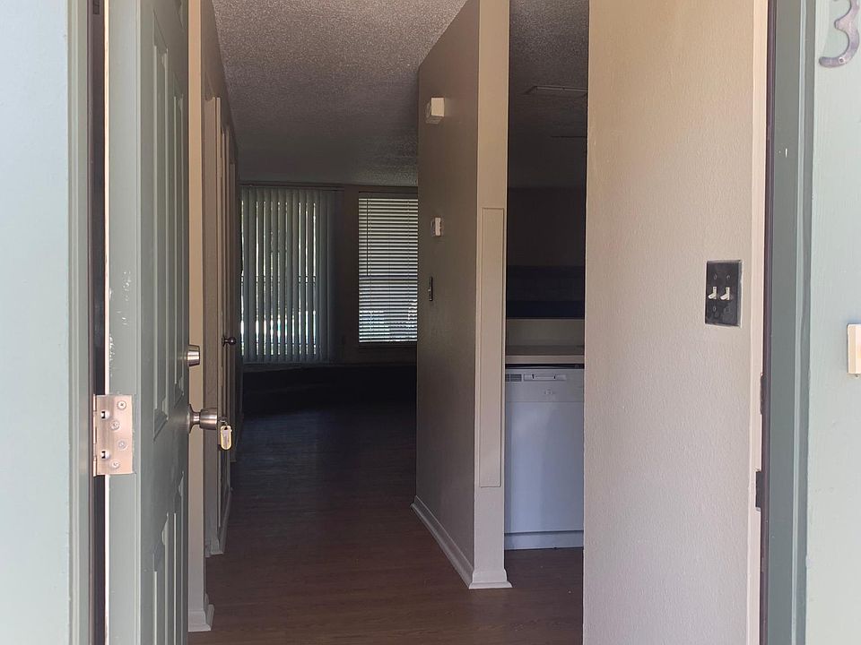 1st image of 302 Saint Andrews St APT H-104