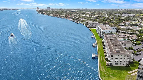 52 Yacht Club Dr #402 Photo 1