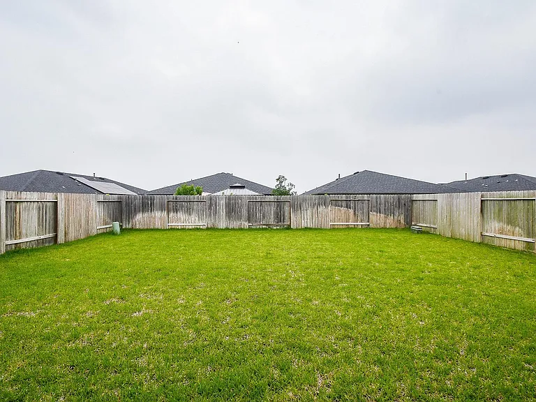 3831 Sparkman Ln — Photo 28