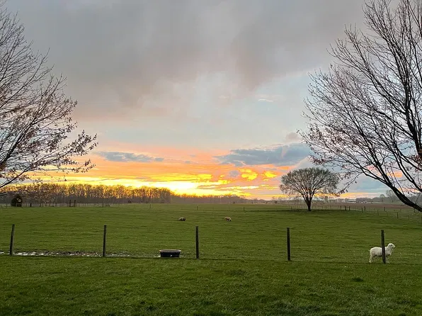 3450 Harriett Rd, Hillsboro, OH 45133