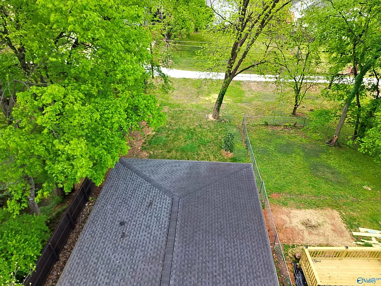 1612 Wellman Ave NE — Photo 22