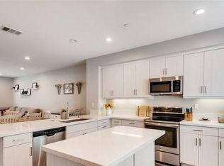 64 Sea Crest Dr, Chula Vista, CA 91910