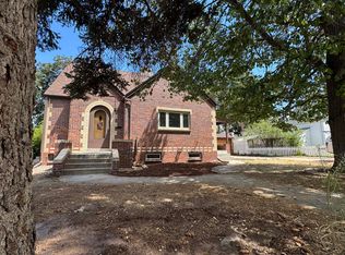 660 S Alcott St, Denver, CO 80219