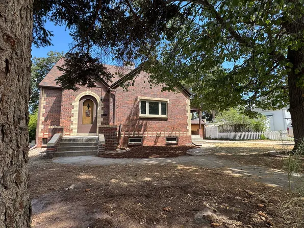 660 S Alcott St, Denver, CO 80219