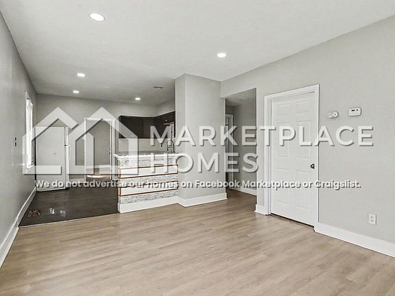 5th image of 520 Englewood St