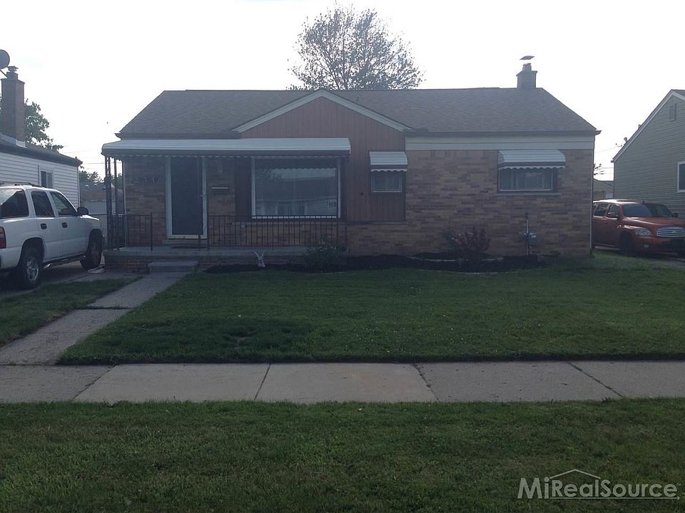 1st image of 26391 Bryan St