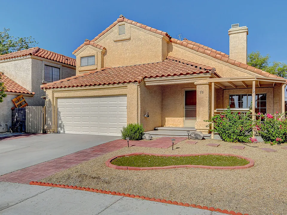 76 Megan Dr