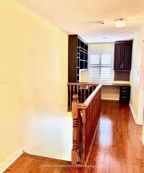 66 Oasis Blvd — Photo 11