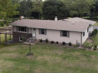 19497 Homer Rd, Marshall, MI 49068