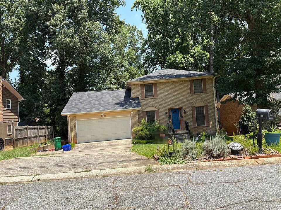 1st image of 2106 Troutdale Dr