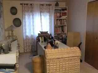 20025 Otoole Rd SE, Yelm, WA 98597