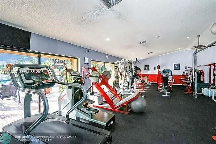 3064 S Oakland Forest Dr #1001 — Photo 22