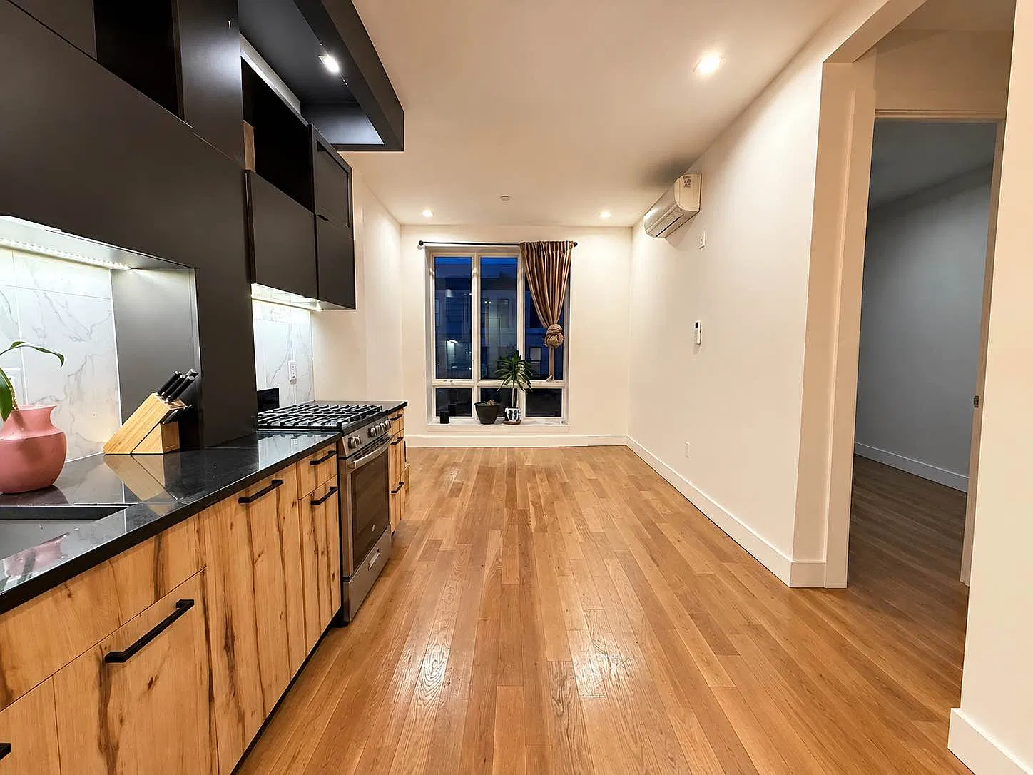 30 Rogers Avenue — Photo 1