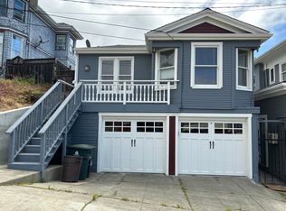 704 Napa St, Vallejo, CA 94590