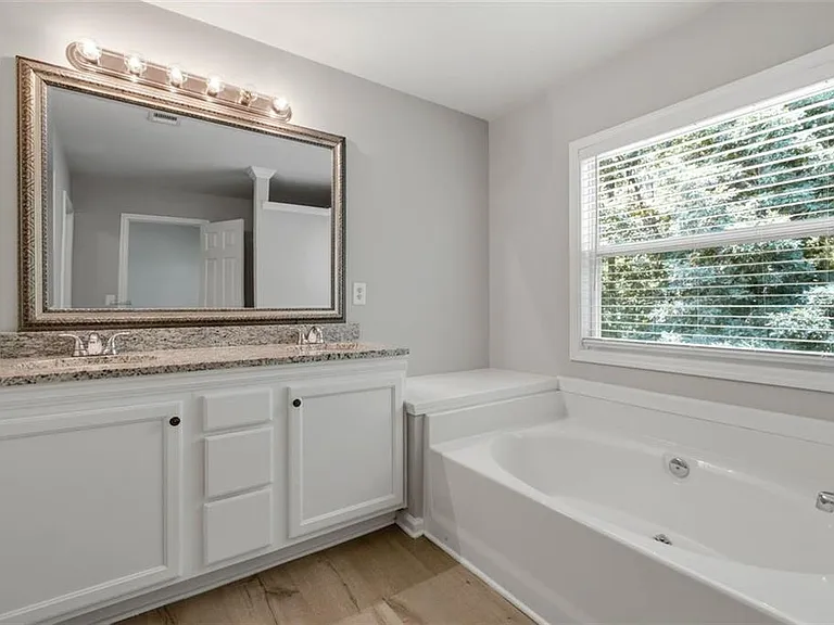 2531 Fieldview Way — Photo 39
