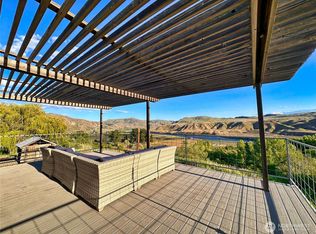 (Nw Sw) L/Rd, Coulee Dam, WA 99116