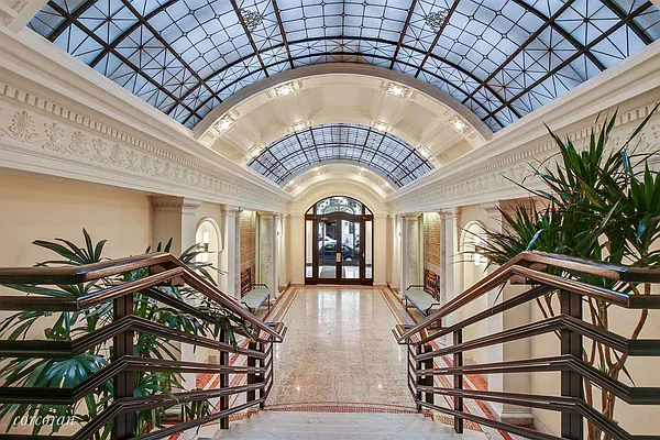 Sold by Corcoran | media 9