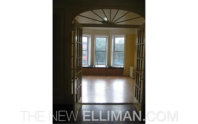 Rented by Douglas Elliman | media 9