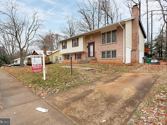 3rd image of 3912 Forge Dr