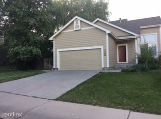 214 Lyfka St, Fort Collins, CO 80525