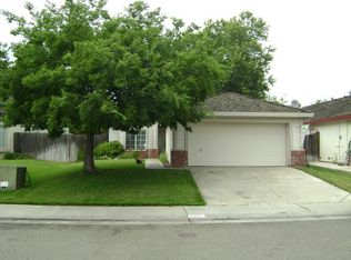 6345 Shasta Creek Way, Elk Grove, CA 95758