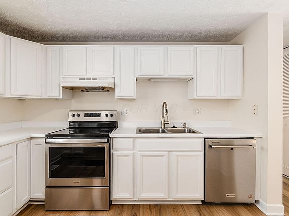 5th image of 8188 Kingsley Dr