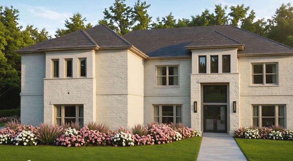 2nd image of 1306 New Hope Church Rd