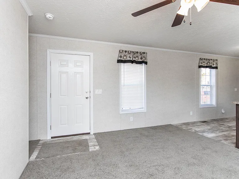 Marysville Estates — Photo 21