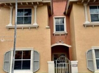 4915 Tradewinds Ter #1006, Fort Lauderdale, FL 33312
