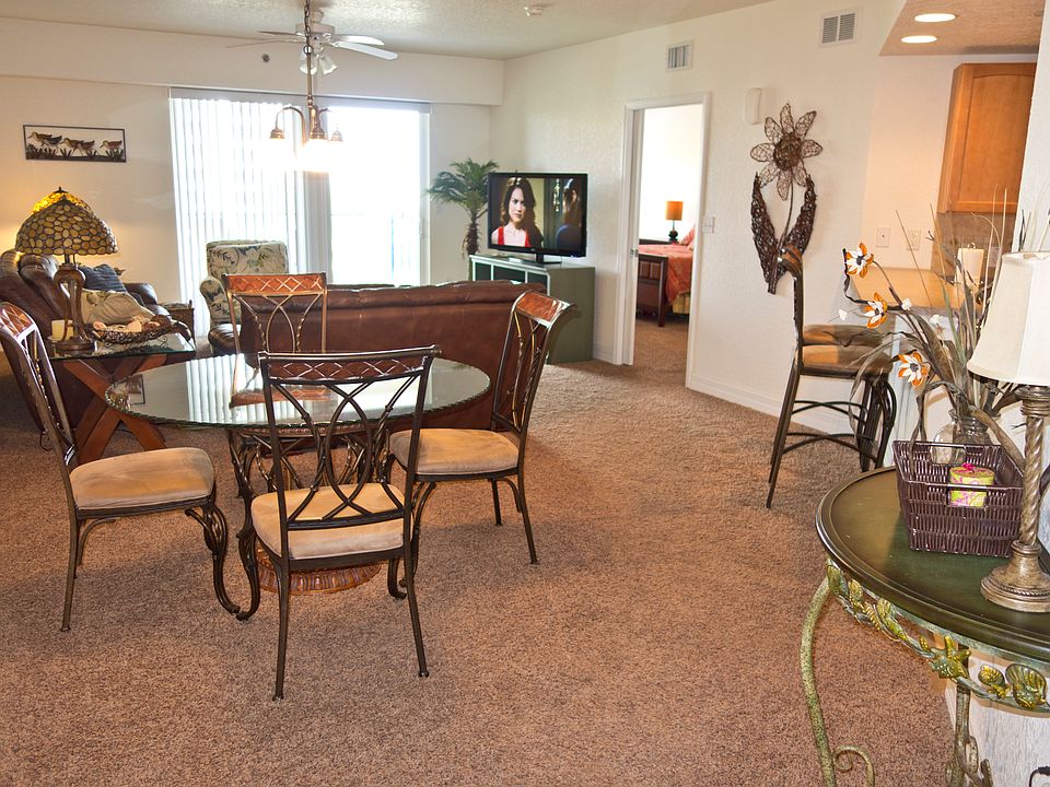 1st image of 5300 S Atlantic Ave APT 12406