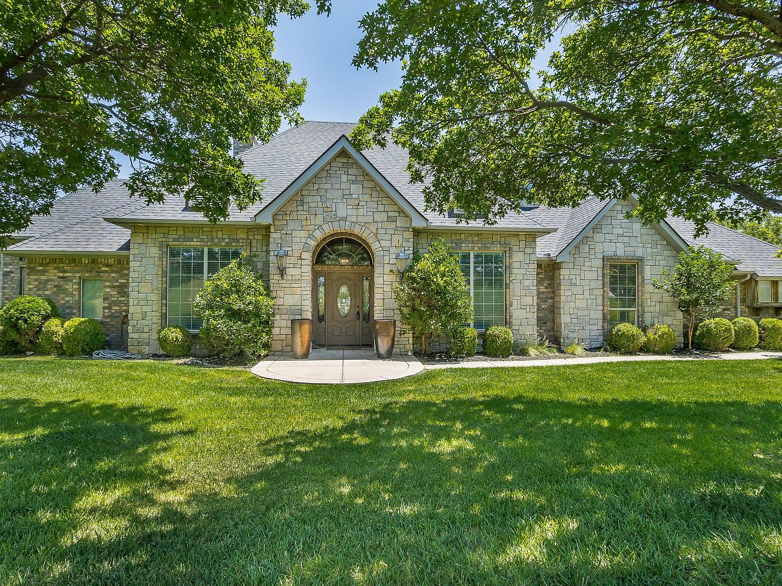 17301 Valley Lake Dr, Canyon, TX 79015 MLS 235200 Zillow