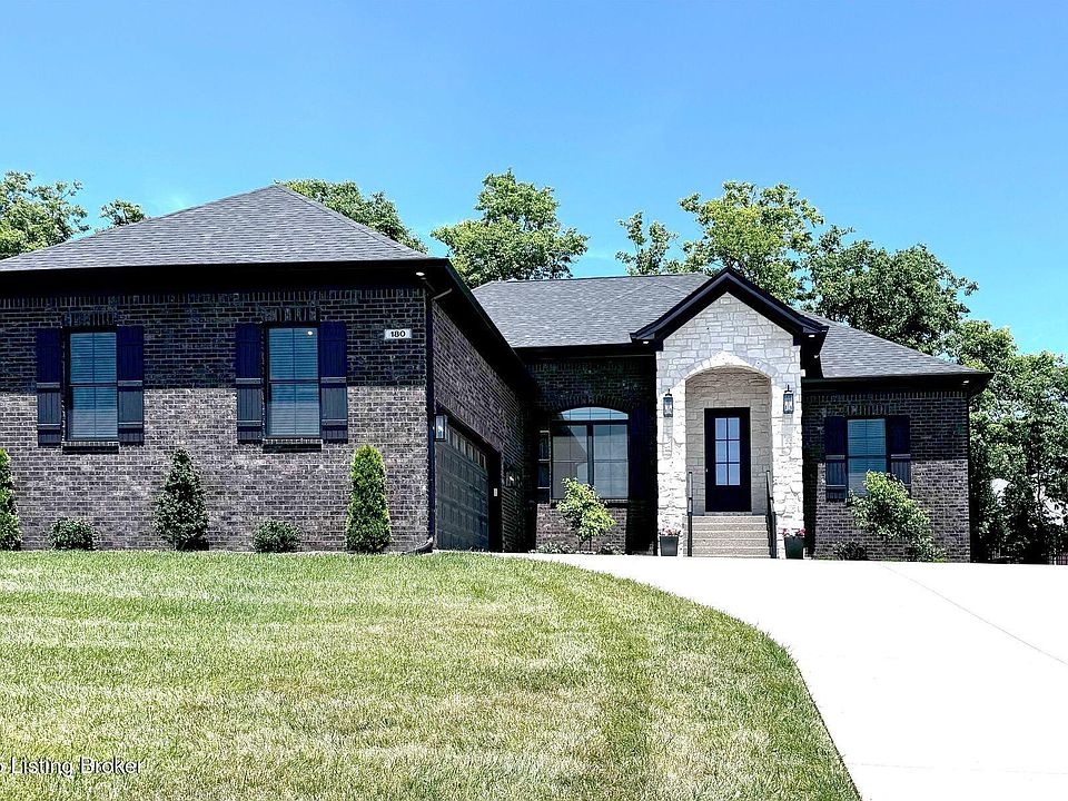 1st image of 180 Cherokee Dr