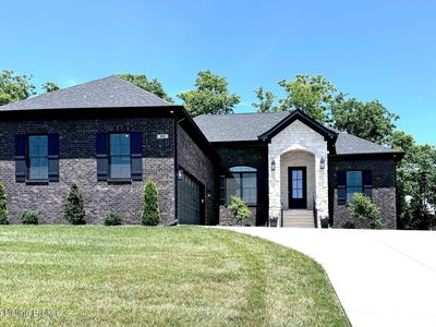 180 Cherokee Dr, Shelbyville, KY, 40065