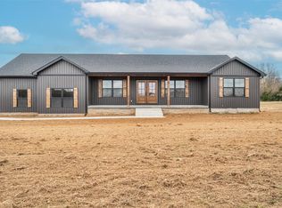 3105 Duncan Chapel Rd, Auburn, KY 42206