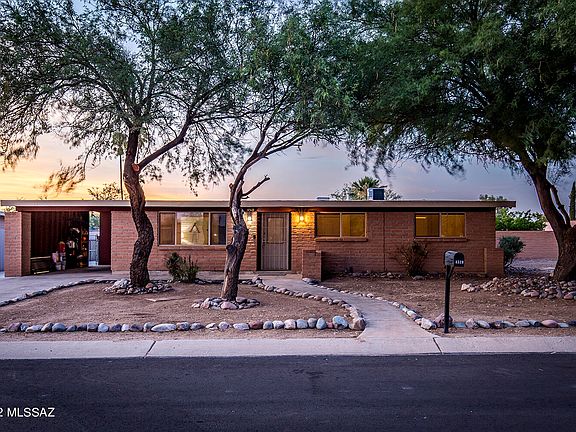 2nd image of 4510 W Calle Marco