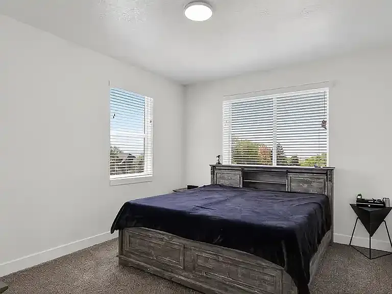 2811 S Orchard Hill Ln #2811 — Photo 13