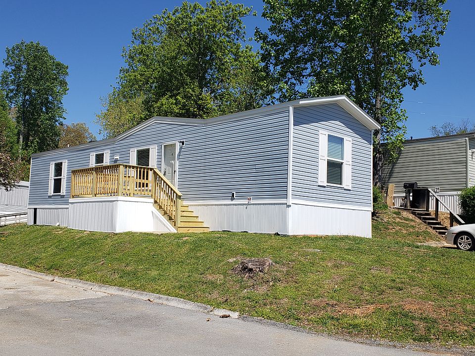 1st image of 807 Eastwood Cir Lot 25