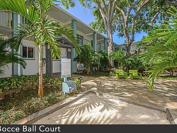 4th image of 5411 Bayshore Blvd APT 218