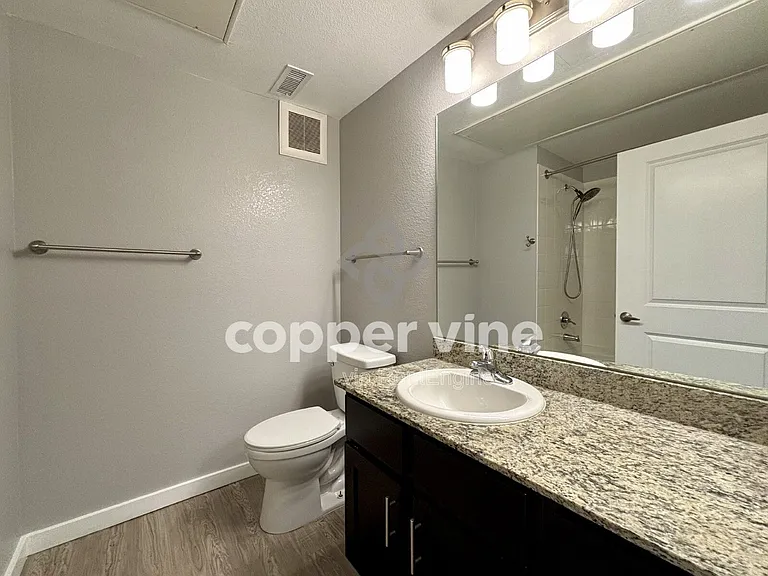 4100 N Albion St #522 — Photo 15