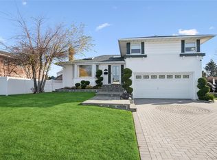 1201 Day Street, Seaford, NY 11783