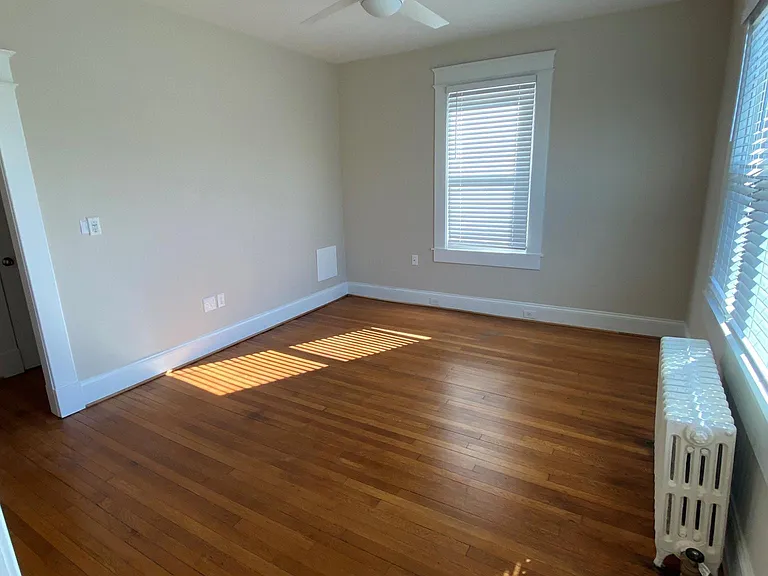3519 13th St NW #201 — Photo 3