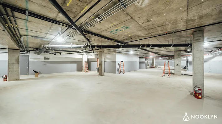 Rented by Nooklyn NYC LLC | media 85