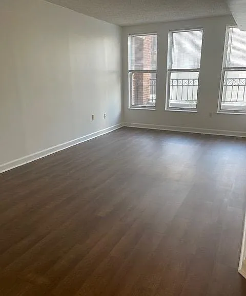 601 Pennsylvania Ave NW #408 — Photo 10