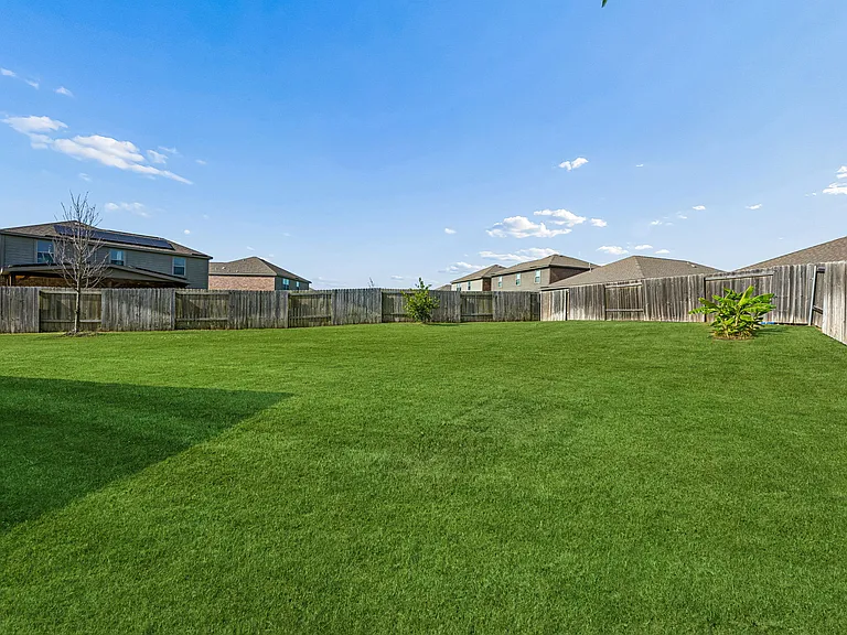 1613 Weathervane Way — Photo 23