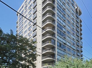 1120 Spring St APT 1204, Seattle, WA 98104