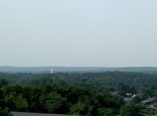 11 Foster Dr, Ellington, CT 06029