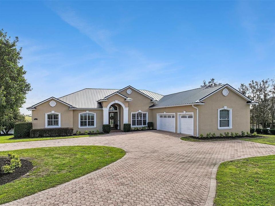 1st image of 3231 Harbor Beach Dr