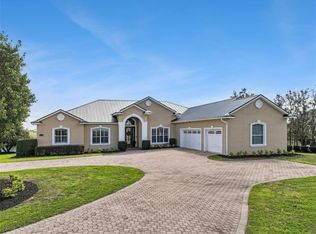 3231 Harbor Beach Dr, Lake Wales, FL 33859